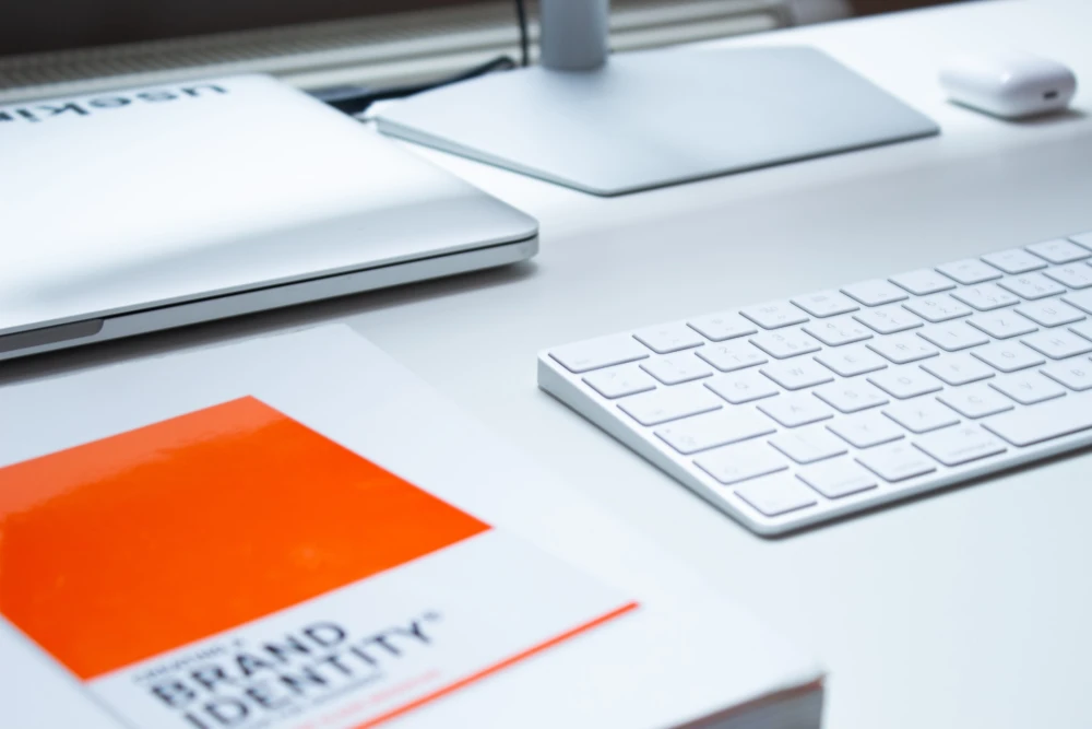 The True Value of Branding Design & Why It’s So Important