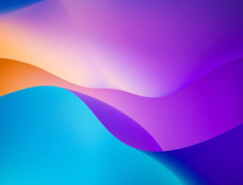 Blog Image 2