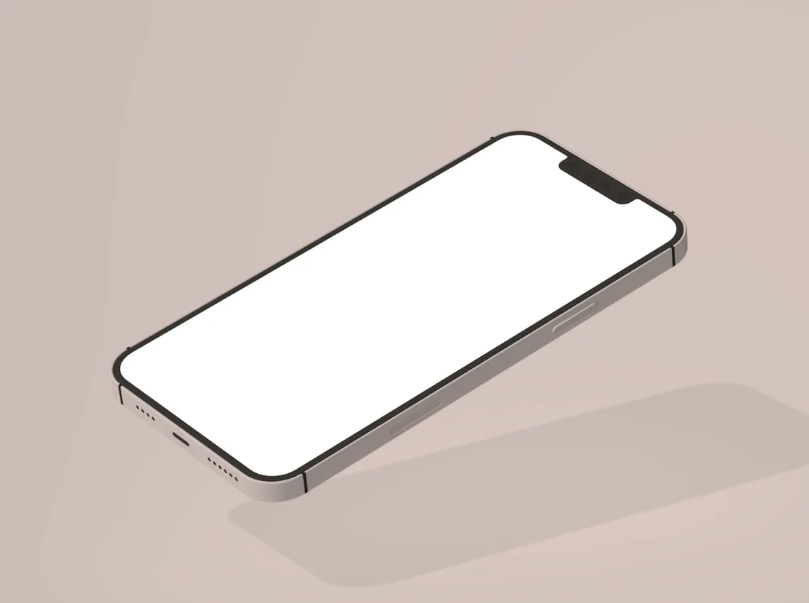 Project Details 04